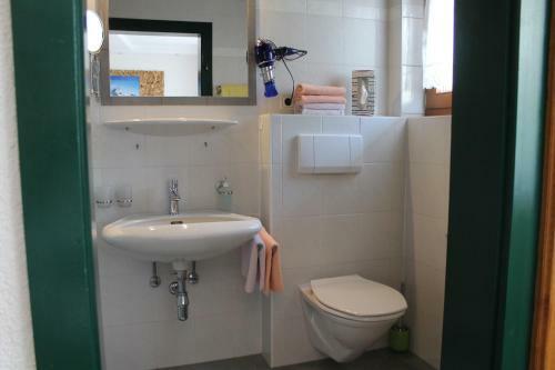 Apartamento Freiraum