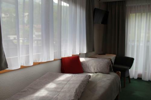 Apartamento Freiraum