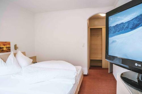 Apartamento Appartement Carmen