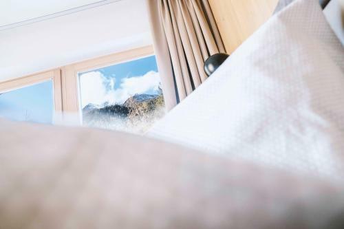 Apartamento Appartement Carmen