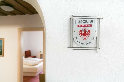 Apartamento Appartement Carmen