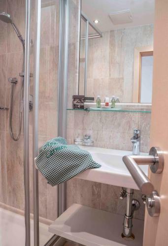 Apartamento Appartement Carmen