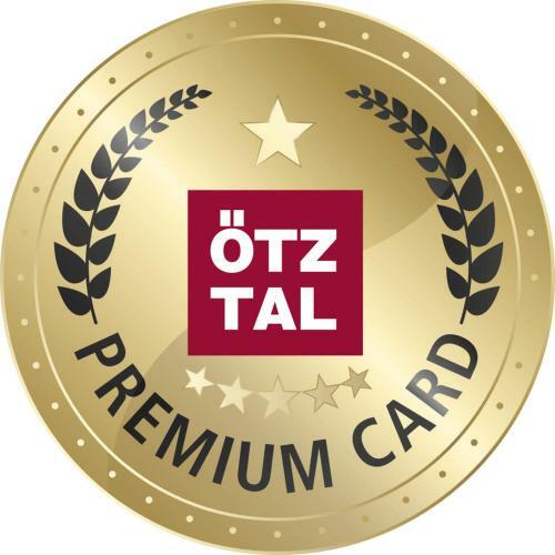 Apartamento Appartement Carmen