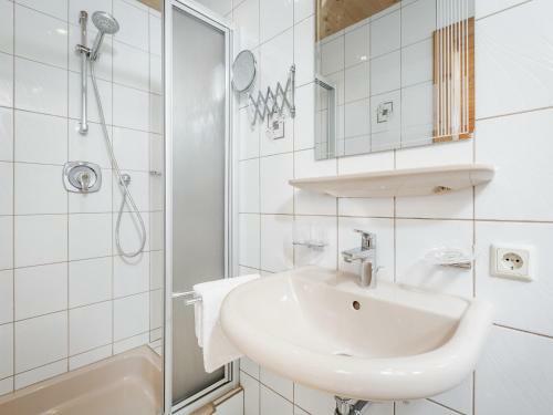 Apartamento Garni Caroline