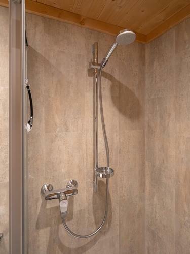 Apartamento Appartement Renate