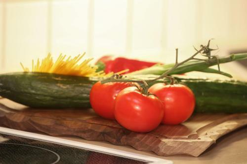 Bed & Breakfast Ferienhaus & Landhaus Austria