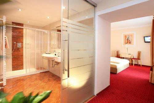Bed & Breakfast Ferienhaus & Landhaus Austria
