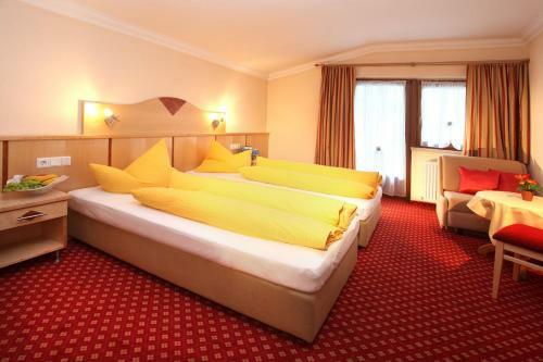 Bed & Breakfast Ferienhaus & Landhaus Austria