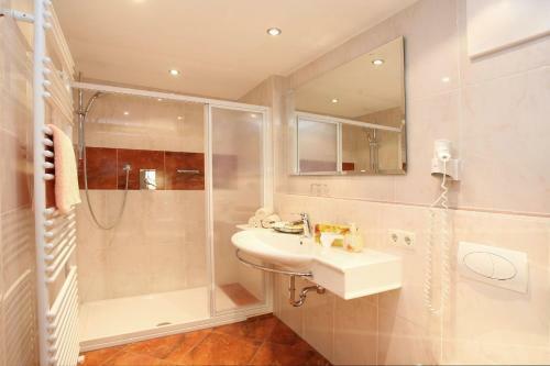 Bed & Breakfast Ferienhaus & Landhaus Austria