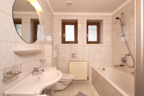 Apartamento Appartement Diamant