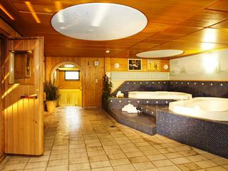 Hotel S�lderhof
