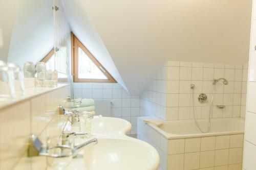 Hostal Alt-kaisers