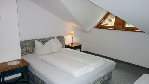 Hostal Alt-kaisers
