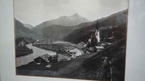 Hostal Alt-kaisers