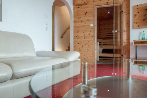 Alpenhotel Enzian