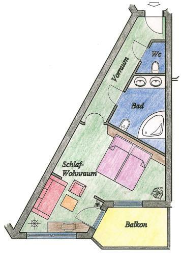 Hotel Edelweiss