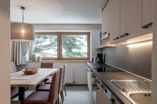 Agroturismo Landhaus Sepp Santer