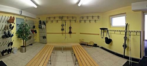 Aparthotel Royal Appartements S�lden
