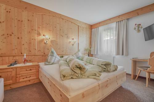 Hostal Gasthof Felsenst�berl