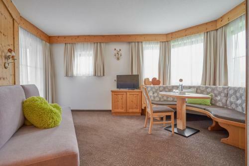 Hostal Gasthof Felsenst�berl