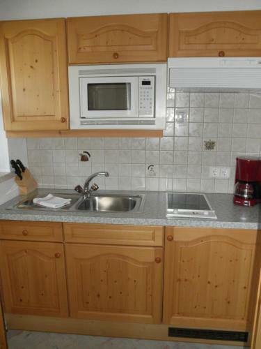 Hostal Gasthof Felsenst�berl