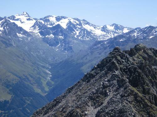 Hostal Gasthof Felsenst�berl