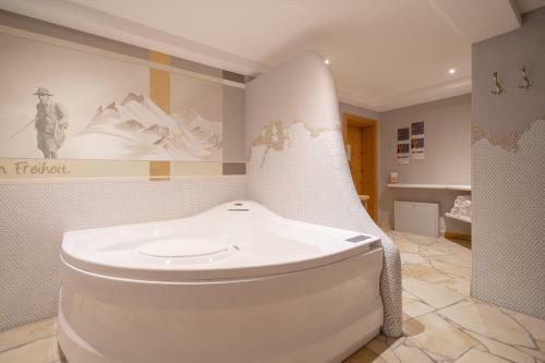 Hostal Gasthof Felsenst�berl