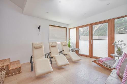 Hostal Gasthof Felsenst�berl