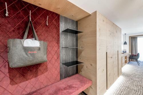 Hotel Grauer B�r