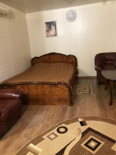 Hostal Komylfo