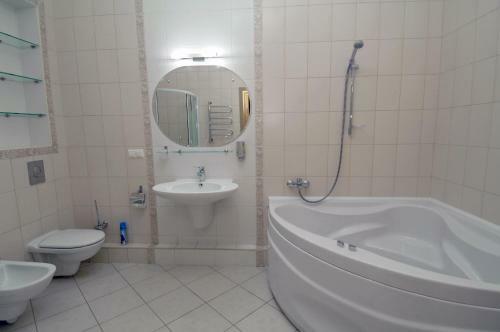 Hotel Maks Haus