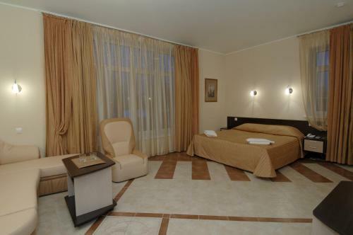 Hotel Maks Haus