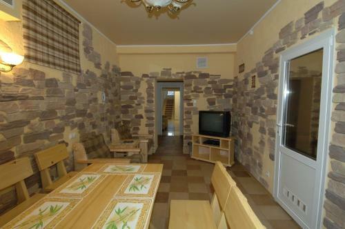 Hotel Maks Haus