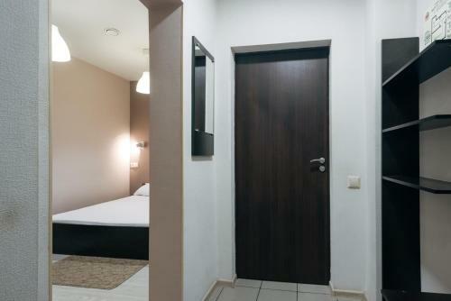 Life Hotel Samara