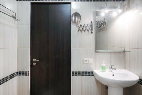 Life Hotel Samara