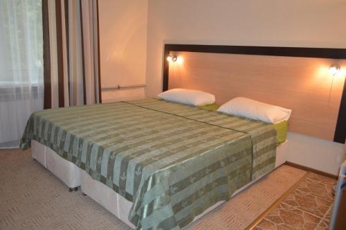Apart Hotel Art
