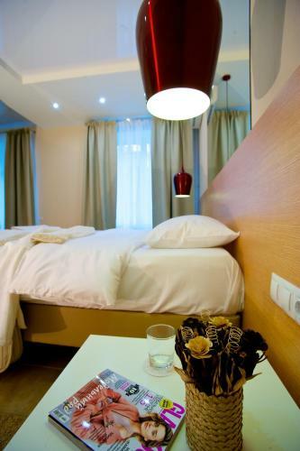 Posada Welcome Inn
