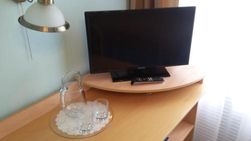 Hotel Kolos