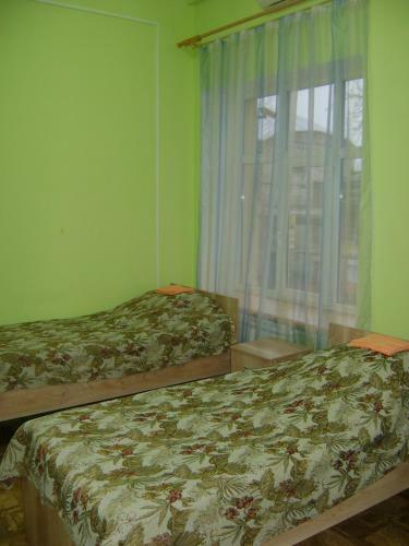 Hostal Hotel Galchonok At Ulitsa Alexeya Tolstogo