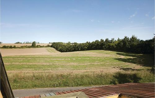 Holiday Home Petersborgvej