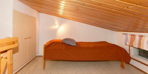 Aparthotel Holiday Club Pyh� Apartments