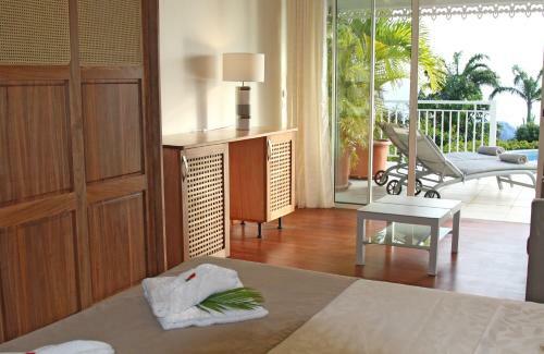 Hotel H�tel Amaudo