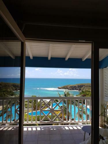 Hotel H�tel Amaudo