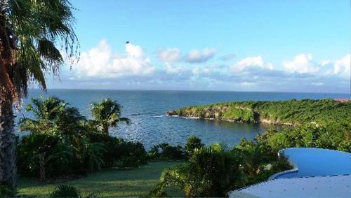 Hotel H�tel Amaudo