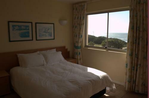 Kapenta Bay Resort And Conference Hotel