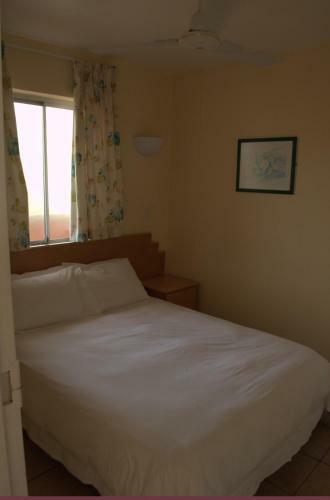 Kapenta Bay Resort And Conference Hotel