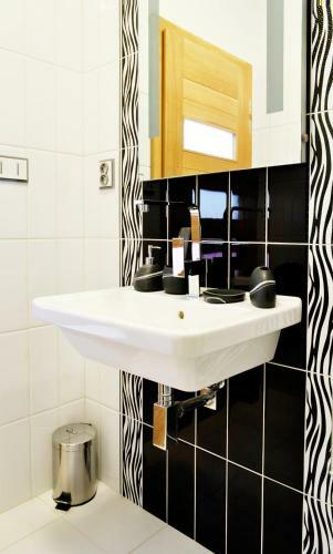 Apartmany U Dubu Humpolec