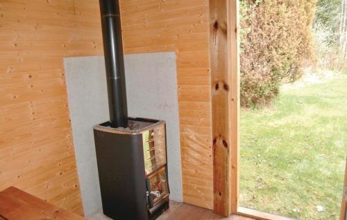 Holiday Home Illerv�gen Tibro