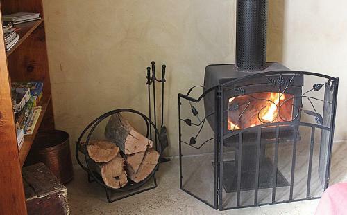 Agroturismo Outback Cellar & Country Cottage