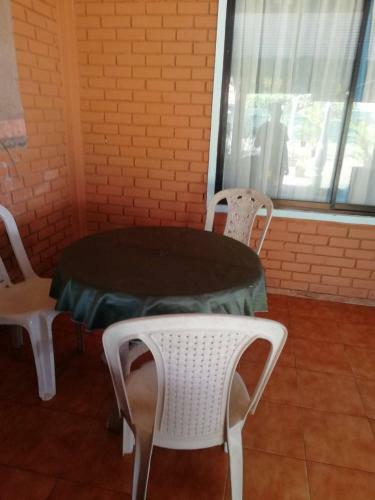 Bed & Breakfast Ninnada Beach Hotel